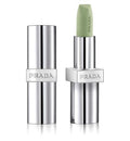 Prada Refillable Lip Balm - Universal