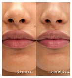 Prada Refillable Lip Balm  - Universal