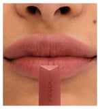 Prada Monochrome Soft Matte Lipstick