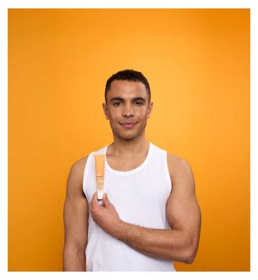 Boots Dermacare Scar Treatment Gel 50ml