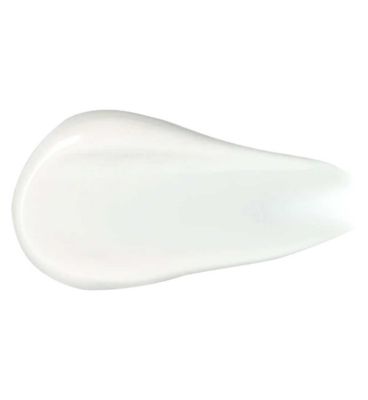 Thank You Farmer Sun Project Water Sun Cream SPF50+ PA+++ 50ml