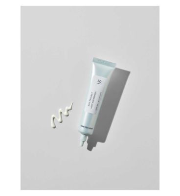 Thank You Farmer Sun Project Light Sun Essence SPF50+ PA+++ 40ml
