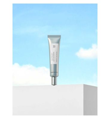 Thank You Farmer Sun Project Light Sun Essence SPF50+ PA+++ 40ml