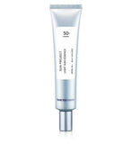 Thank You Farmer Sun Project Light Sun Essence SPF50+ PA+++ 40ml