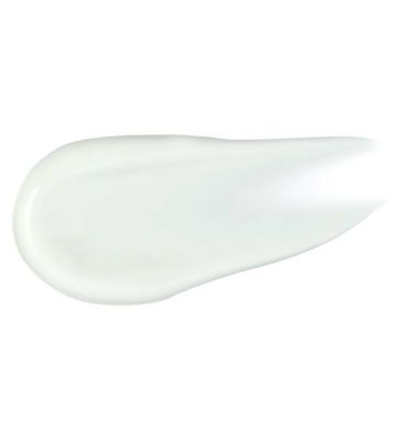 Thank You Farmer Sun Project Light Sun Essence SPF50+ PA+++ 120ml