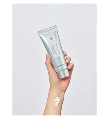 Thank You Farmer Sun Project Light Sun Essence SPF50+ PA+++ 120ml