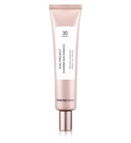 Thank You Farmer Sun Project Shimmer Sun Essence SPF30 PA++ 40ml