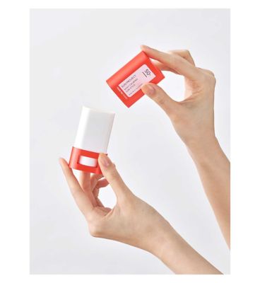 Thank You Farmer Sun Project Silky Calming Sun Stick SPF50+ PA++++ 14g