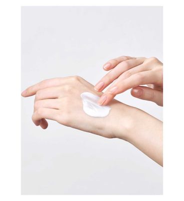 Thank You Farmer Safe Sun Age 0880 Body + Face SPF 50+ PA++++