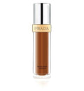 Prada Reveal Skin Optimising Refillable Foundation