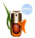 Clarins Double Serum 30ml