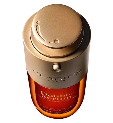 Clarins Double Serum 30ml