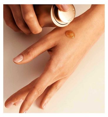 Clarins Double Serum 30ml
