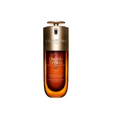 Clarins Double Serum 50ml