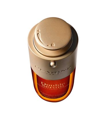 Clarins Double Serum 50ml