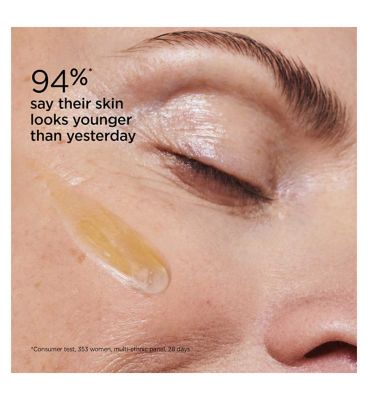 Clarins Double Serum 50ml