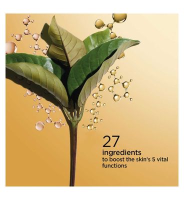 Clarins Double Serum 50ml