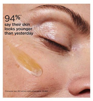 Clarins Double Serum 75ml