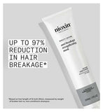 Nioxin Deep Protect Density Mask 150ml, for Coloured Hair, Damaged Hair or Thinning Hair 150ml