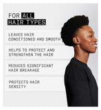 Nioxin Deep Protect Density Mask 150ml, for Coloured Hair, Damaged Hair or Thinning Hair 150ml