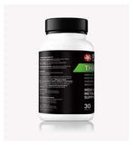 Maxi Nutrition Thermobol Fat Metaboliser Tablets 30S