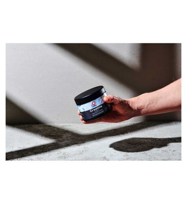 Maxi Nutrition Creatine Creapure Powder 250G