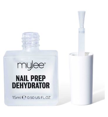 Mylee Nail Prep Dehydrator 15ml