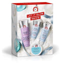 FAB Let It Glow Head to Toe Gift Set