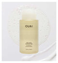 OUAI Fine Shampoo - Travel Size 89ml
