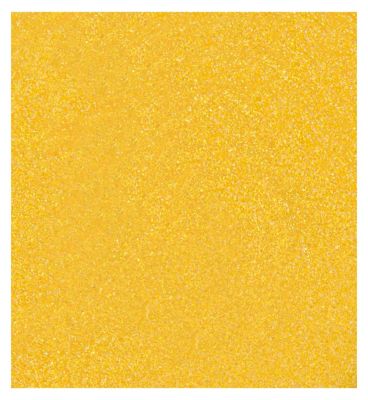 OPI Infinite Shine Longwear Gel-Like Nail Polish - Yellow Brick Road - 15ml