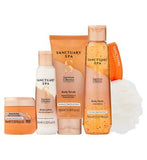 Sanctuary Spa Signature Treats Gift Set