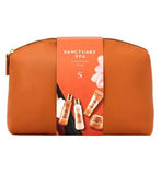 Sanctuary Spa Signature Treats Gift Set