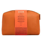 Sanctuary Spa Signature Treats Gift Set