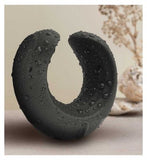 Rocks Off Echo Rechargeable Male Masturbator and Couples Play