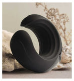 Rocks Off Echo Rechargeable Male Masturbator and Couples Play
