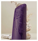 Rocks Off SugarBoo Sugar Damson Precision Angled Clitoral Rechargebale Vibrator