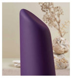 Rocks Off SugarBoo Sugar Damson Precision Angled Clitoral Rechargebale Vibrator
