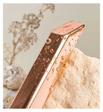 Rocks Off Bamboo Discrete Precision Lipstick Bullet Vibrator