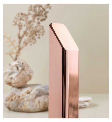 Rocks Off Bamboo Discrete Precision Lipstick Bullet Vibrator