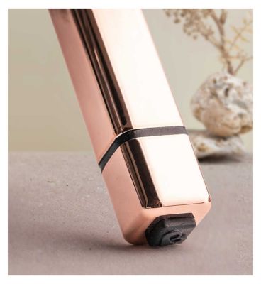 Rocks Off Bamboo Discrete Precision Lipstick Bullet Vibrator