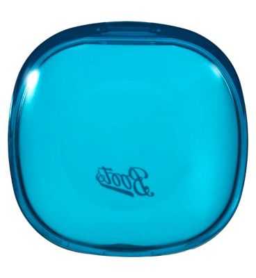 Boots Aligner Case
