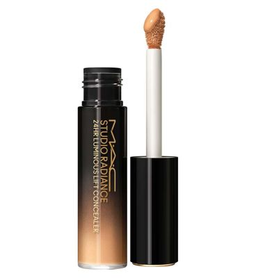 MAC Studio Radiance 24hr Luminous Lift Concealer