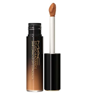 MAC Studio Radiance 24hr Luminous Lift Concealer