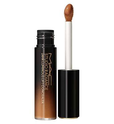 MAC Studio Radiance 24hr Luminous Lift Concealer