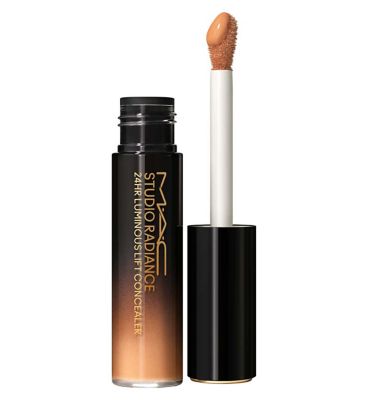 MAC Studio Radiance 24hr Luminous Lift Concealer