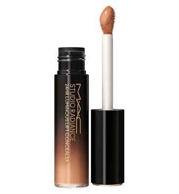 MAC Studio Radiance 24hr Luminous Lift Concealer