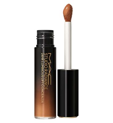 MAC Studio Radiance 24hr Luminous Lift Concealer