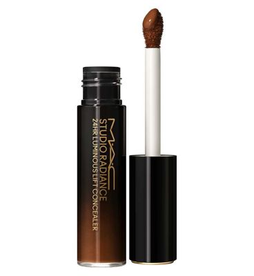 MAC Studio Radiance 24hr Luminous Lift Concealer