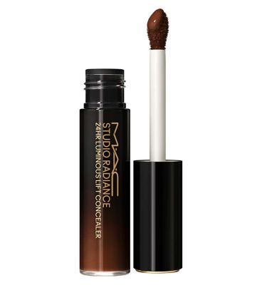 MAC Studio Radiance 24hr Luminous Lift Concealer