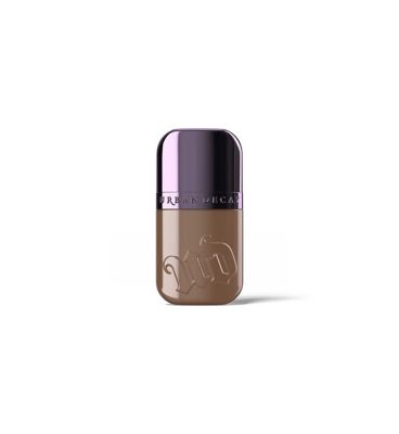 Urban Decay Face Bond Triple Power Foundation